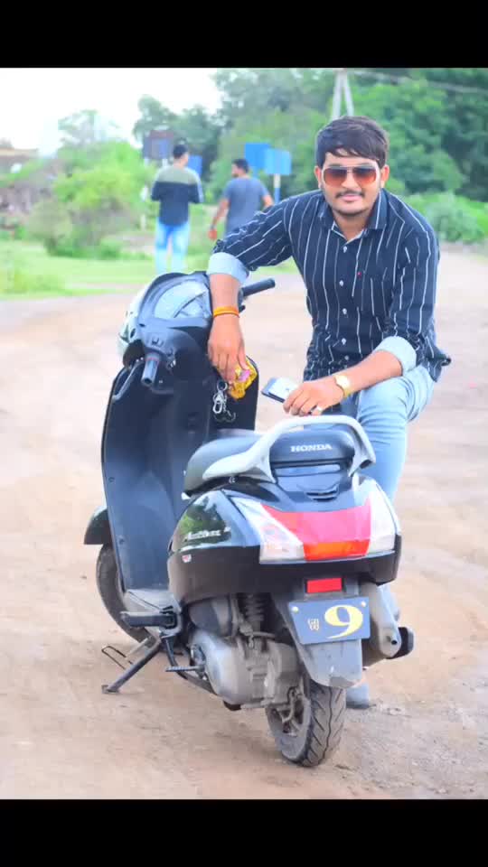 @💞KISHU..HANSOME..💞