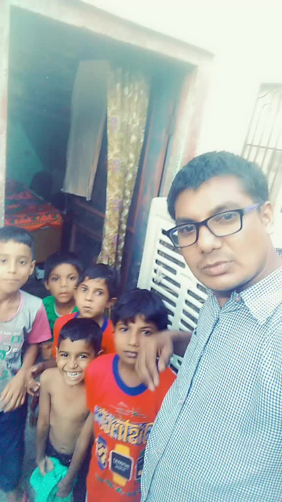 @RANBIR .GOUD..