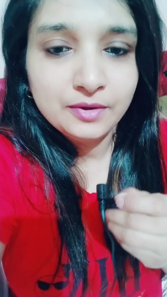 @Sheetal jain