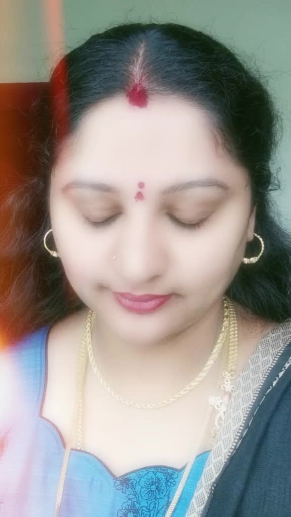 @Parmitha R Pinkyrr