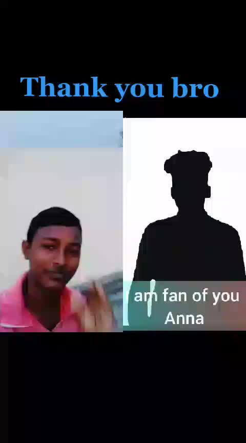 @yamaprashanth27