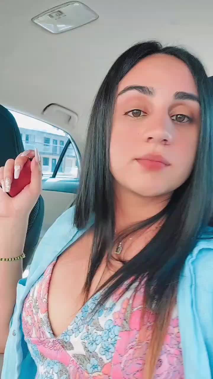 @Mely Cuba🇨🇺 Tampa🇺🇸