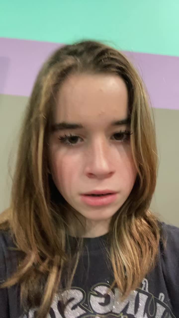 @Sophia