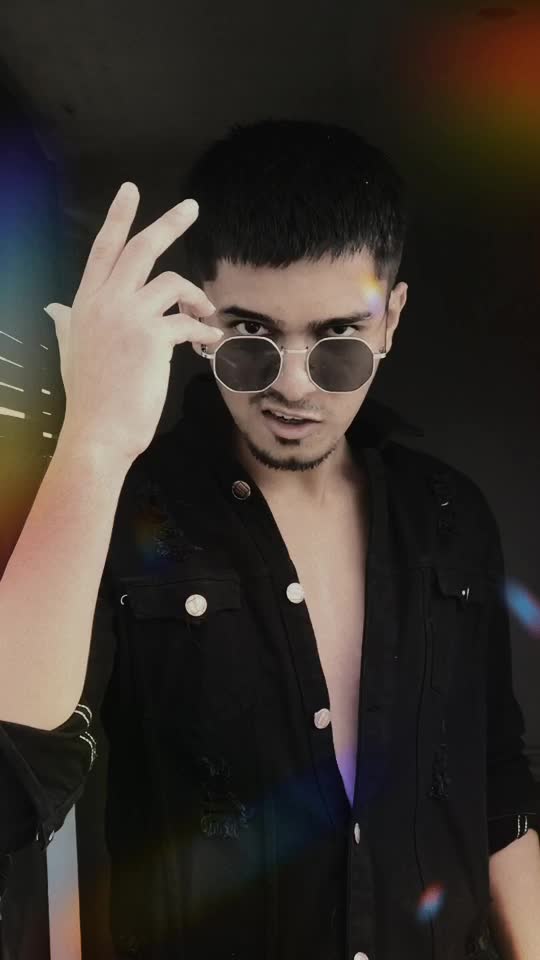 @๐ญ๐๐๐๐_0๐