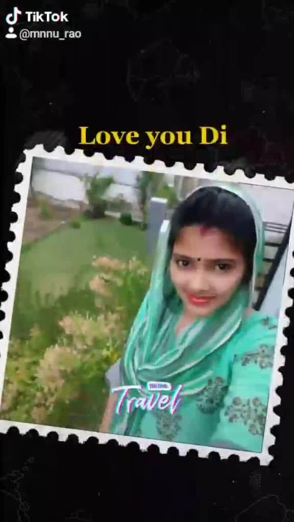 @manu_rao