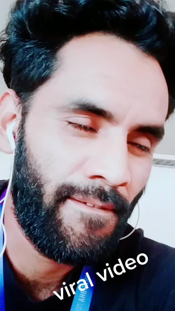 @Goldy sharma🗾