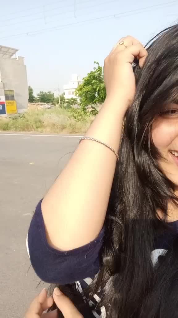 @Rishikagarg