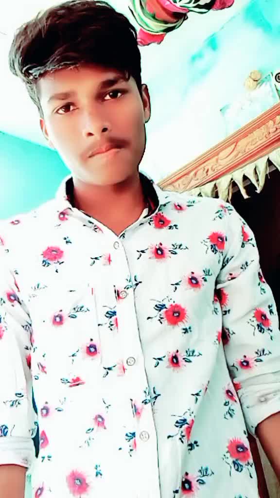 @guna single boy