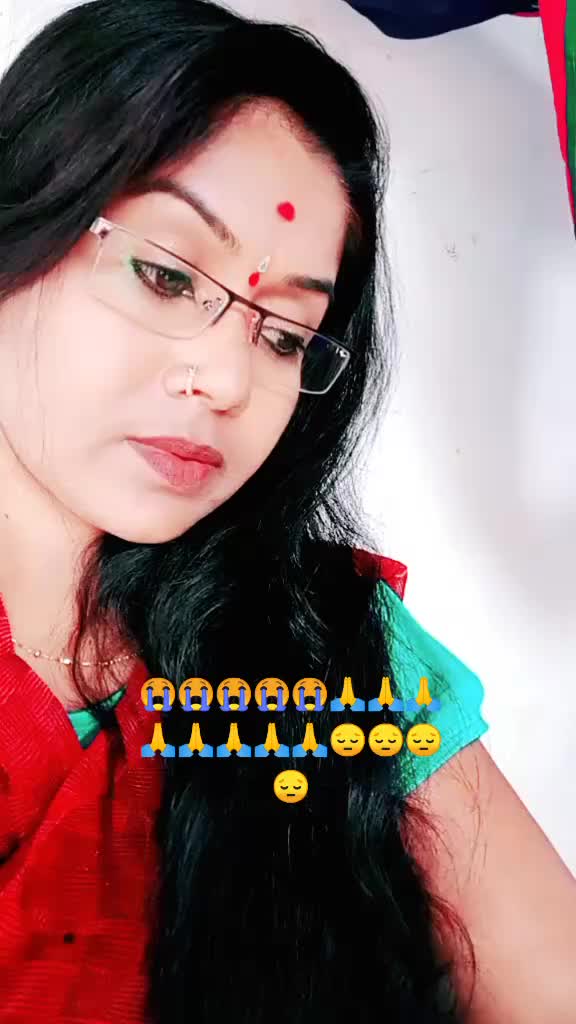 @mkumar