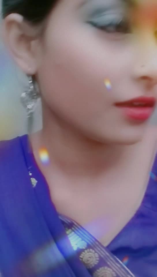 @Himashri Nath