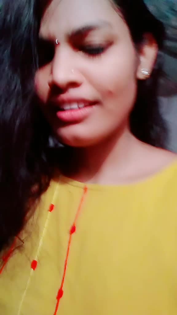 @chocolate lover 🍫🍫🍫🍫🍫🍫