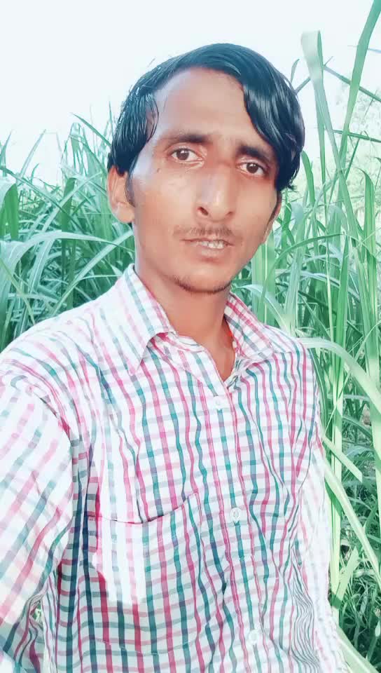 @Ankit