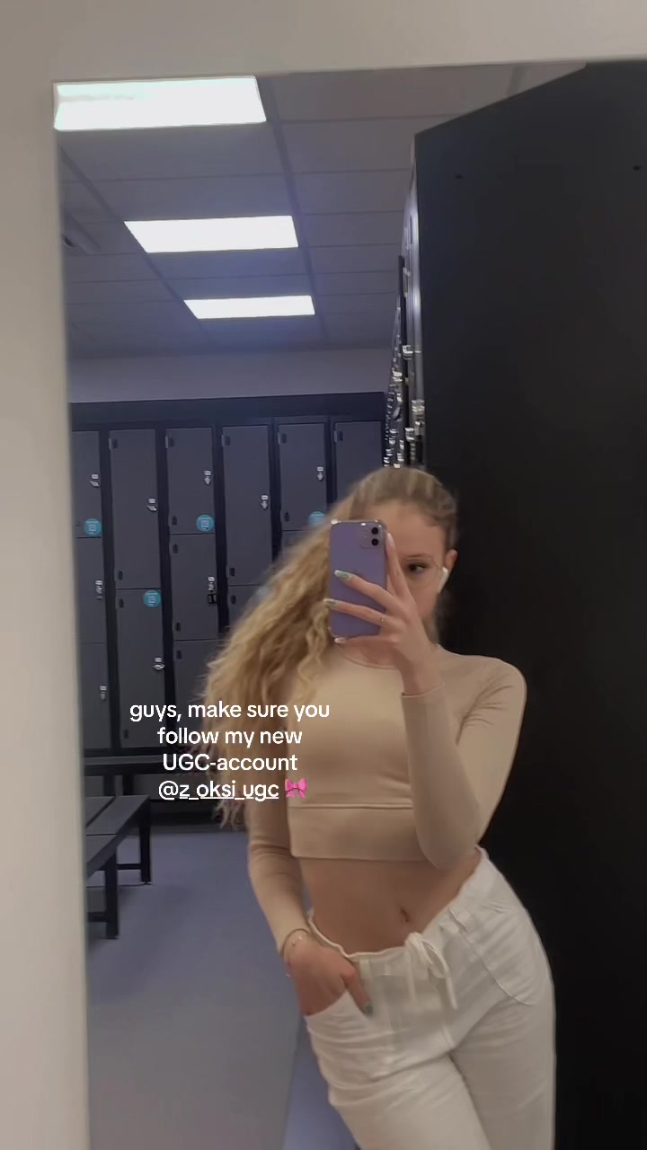 @Oksi👄