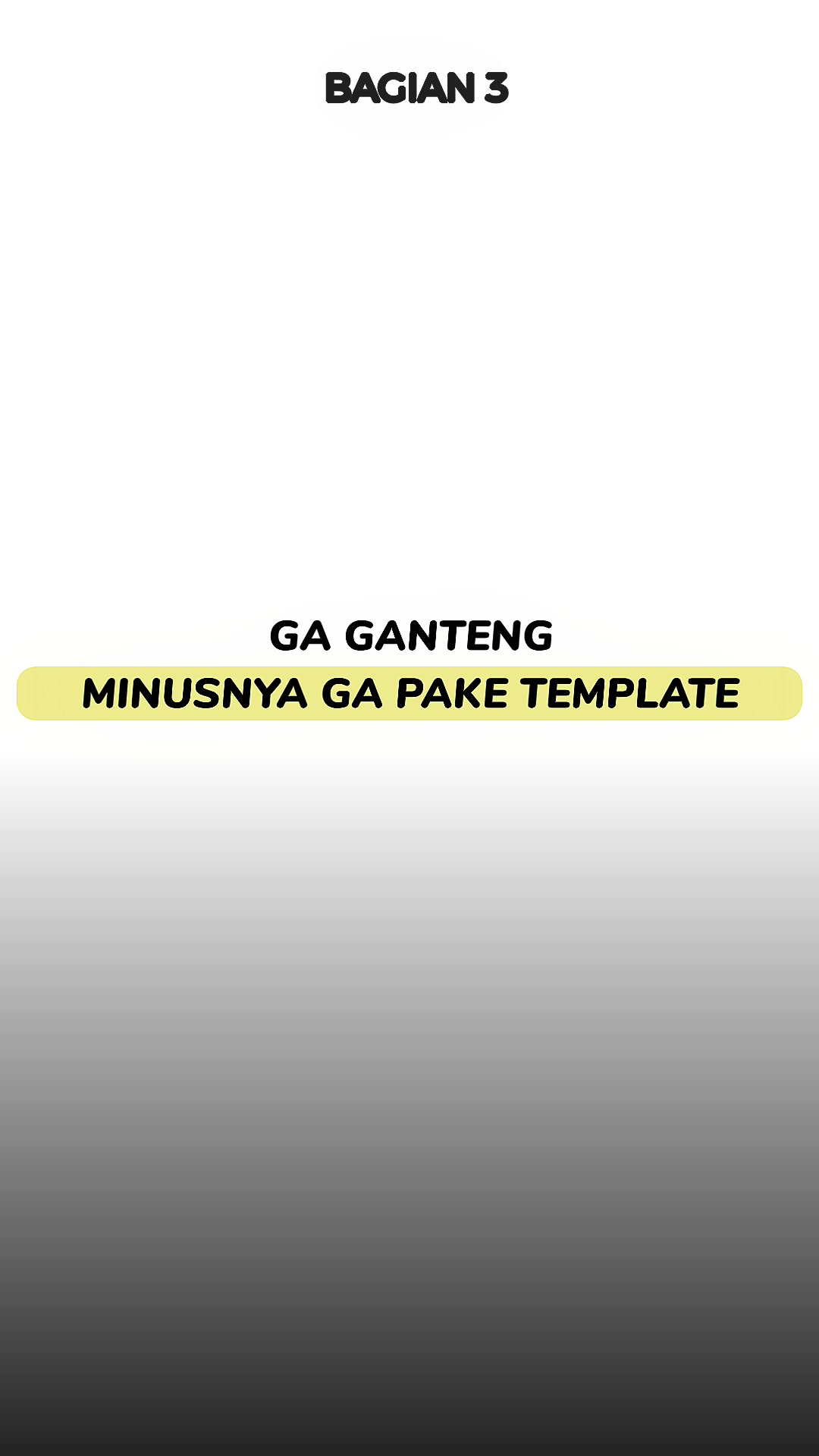 @𝐘𝐚𝐤𝐳𝐙 𝐟𝐭 𝐏𝐂