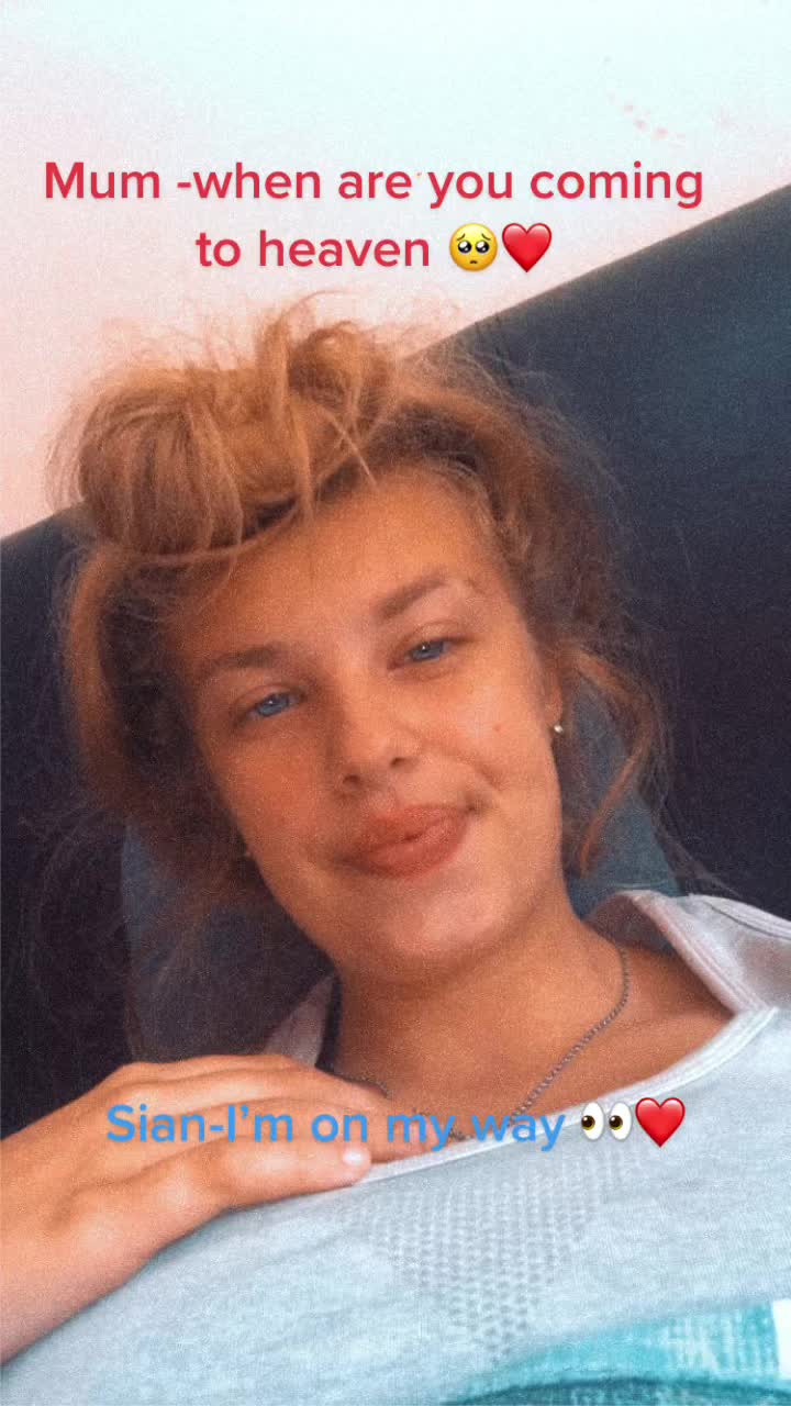 @Little_miss_attitude❤️👀x