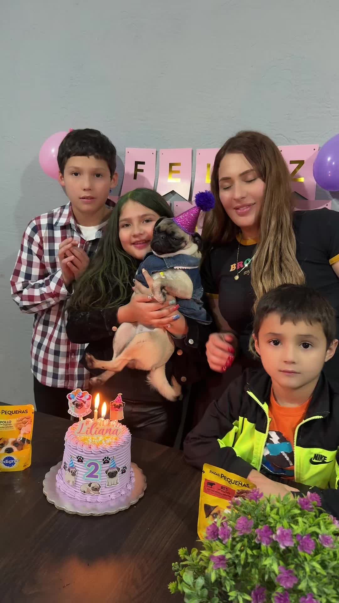 @Flor jazmín 🫀👑🦋🍀