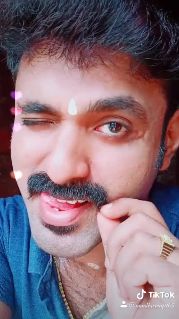 @കർണൻ🌷🌹