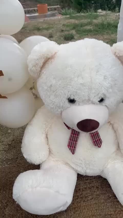 @Ruben Martinez6277