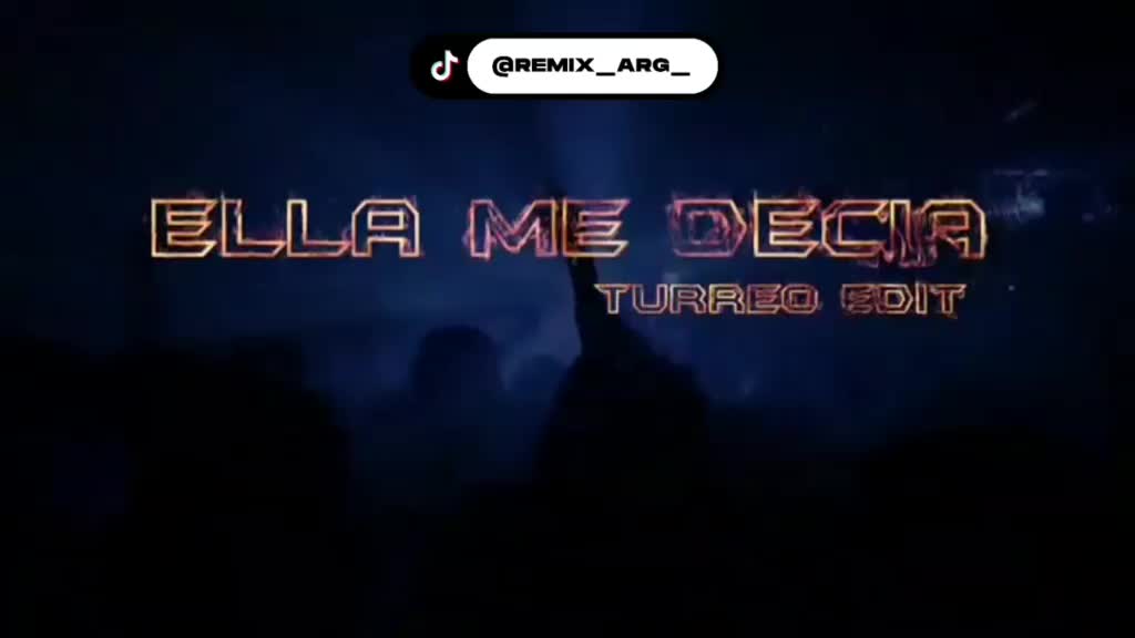 @REMIX ARG