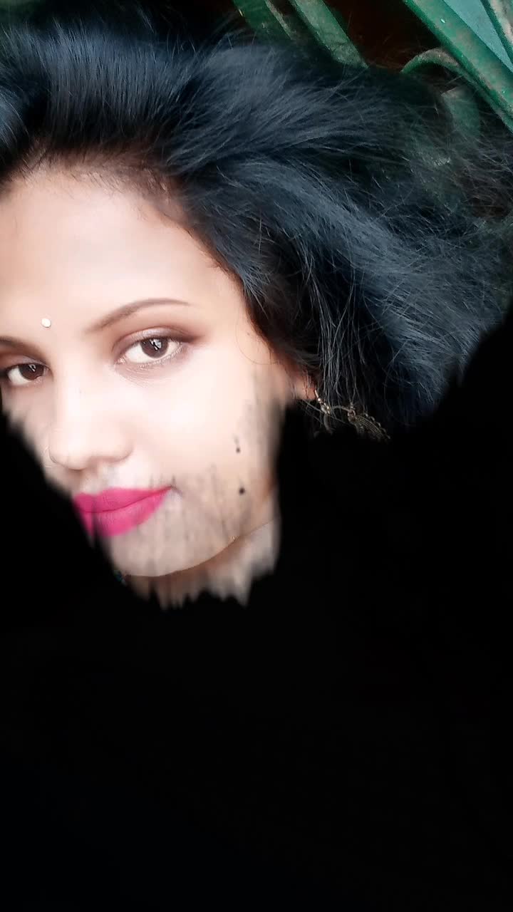 @lovely payal 07💞💞