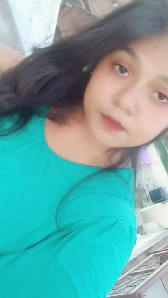 @diksha singh