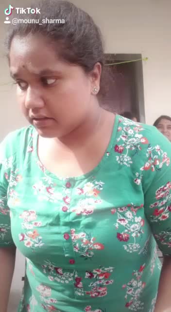 @swetha