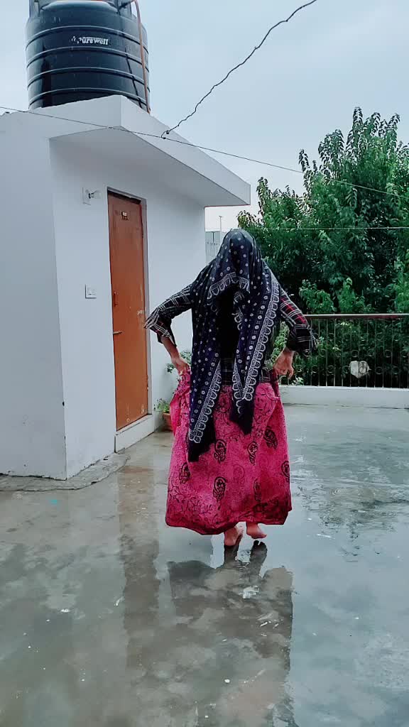 @usermanvi0123