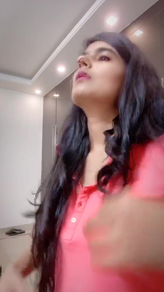 @Kavita Dhaka