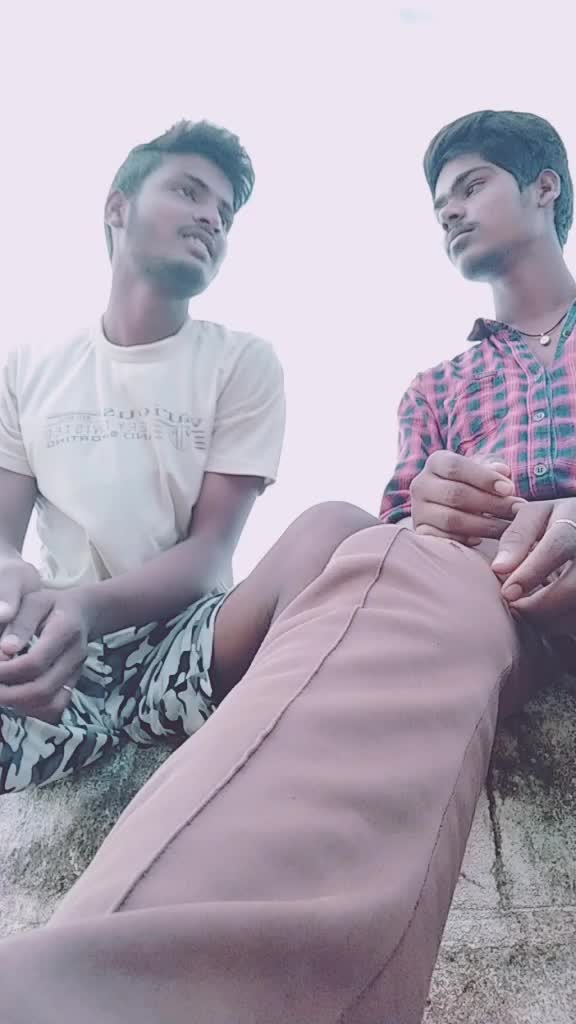 @N.karthik yadav 6
