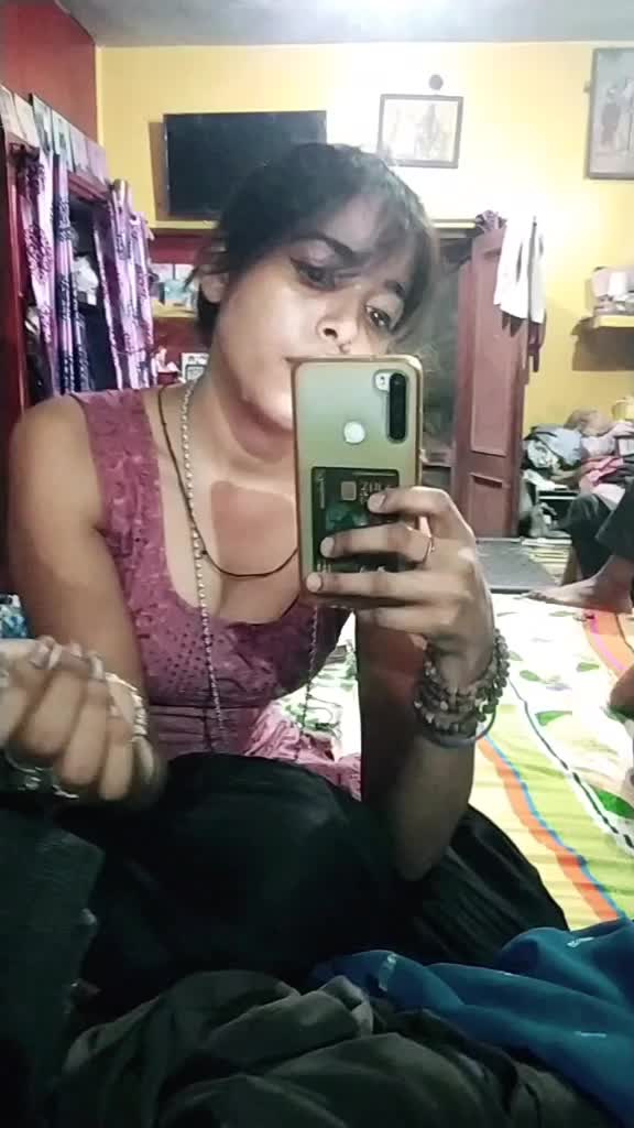 @👑Devika rajput👑