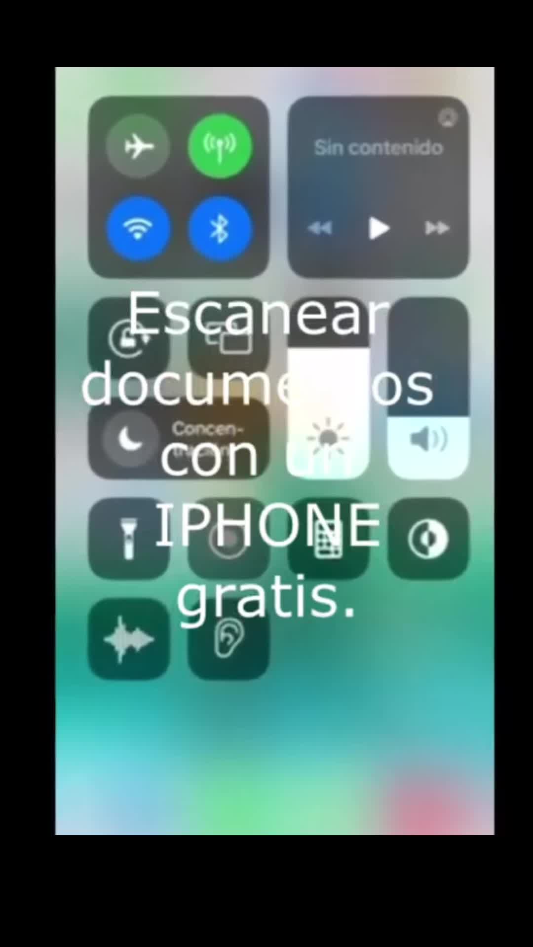 @@agencianaes