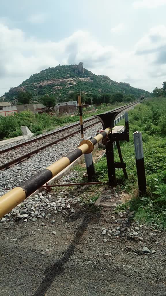 @Naresh yadav