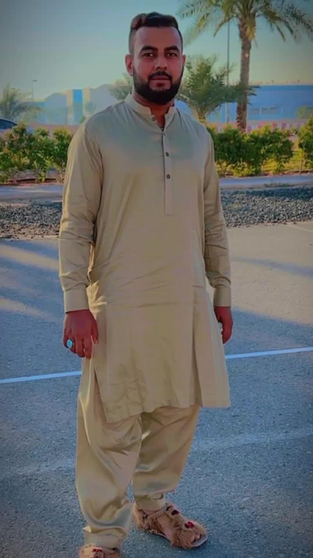 @Mr🇵🇰💞🇦🇪 UAE