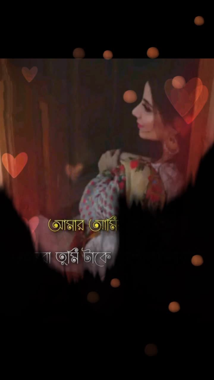 @Sumana Manna443