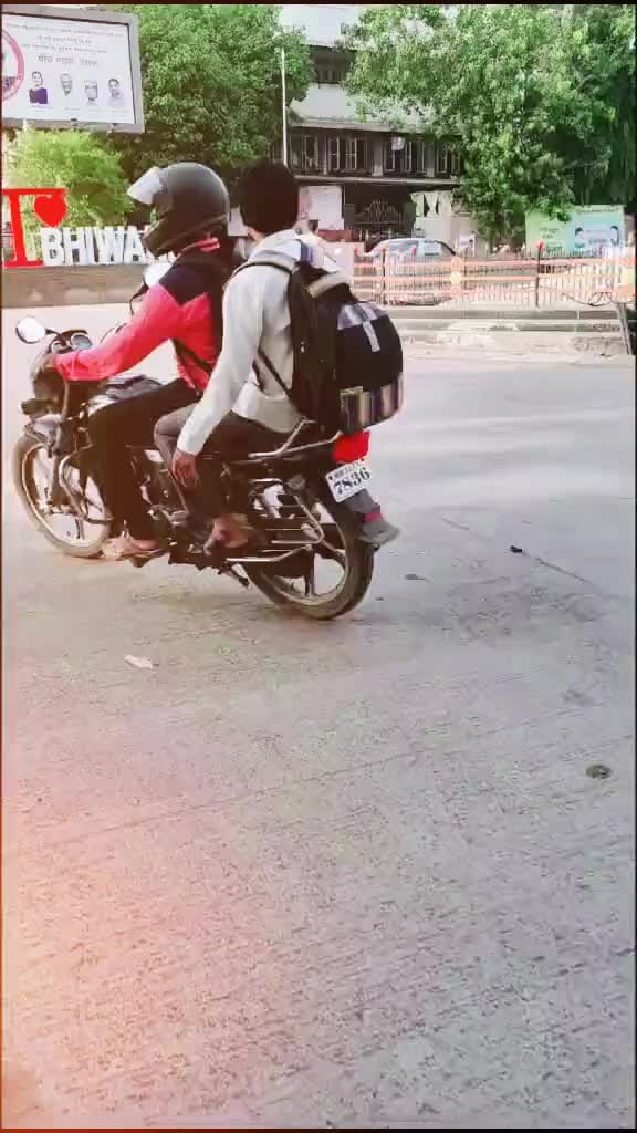 @🎭S🅰️RFA®️AJ ansari