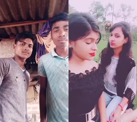@DebanandaNayak885