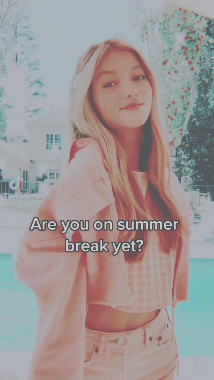 @Emily Dobson fp