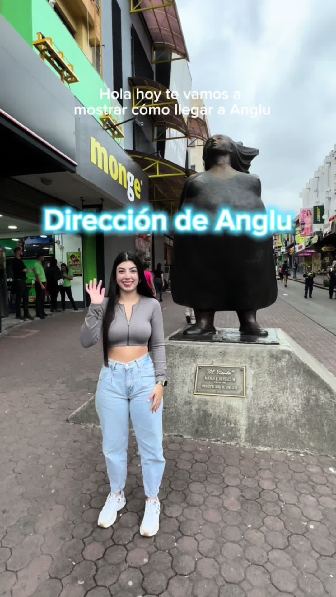 @Anglu Accesorios