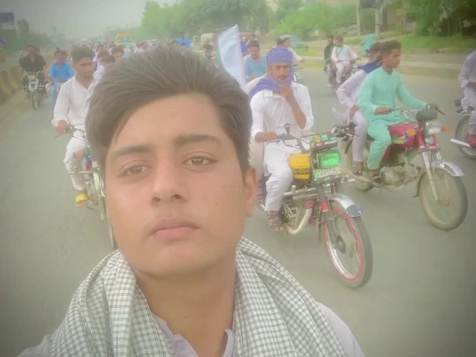 @🥷🏽Zia_Gujjar🥷🏽