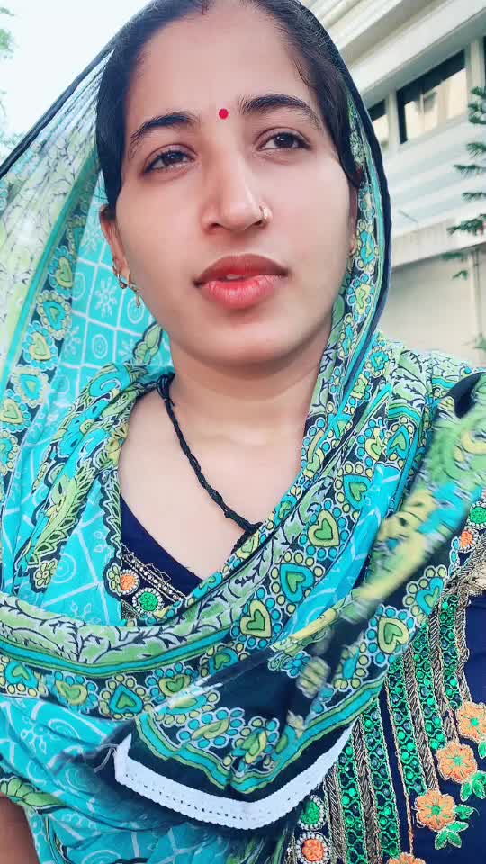 @@sunil_anshi