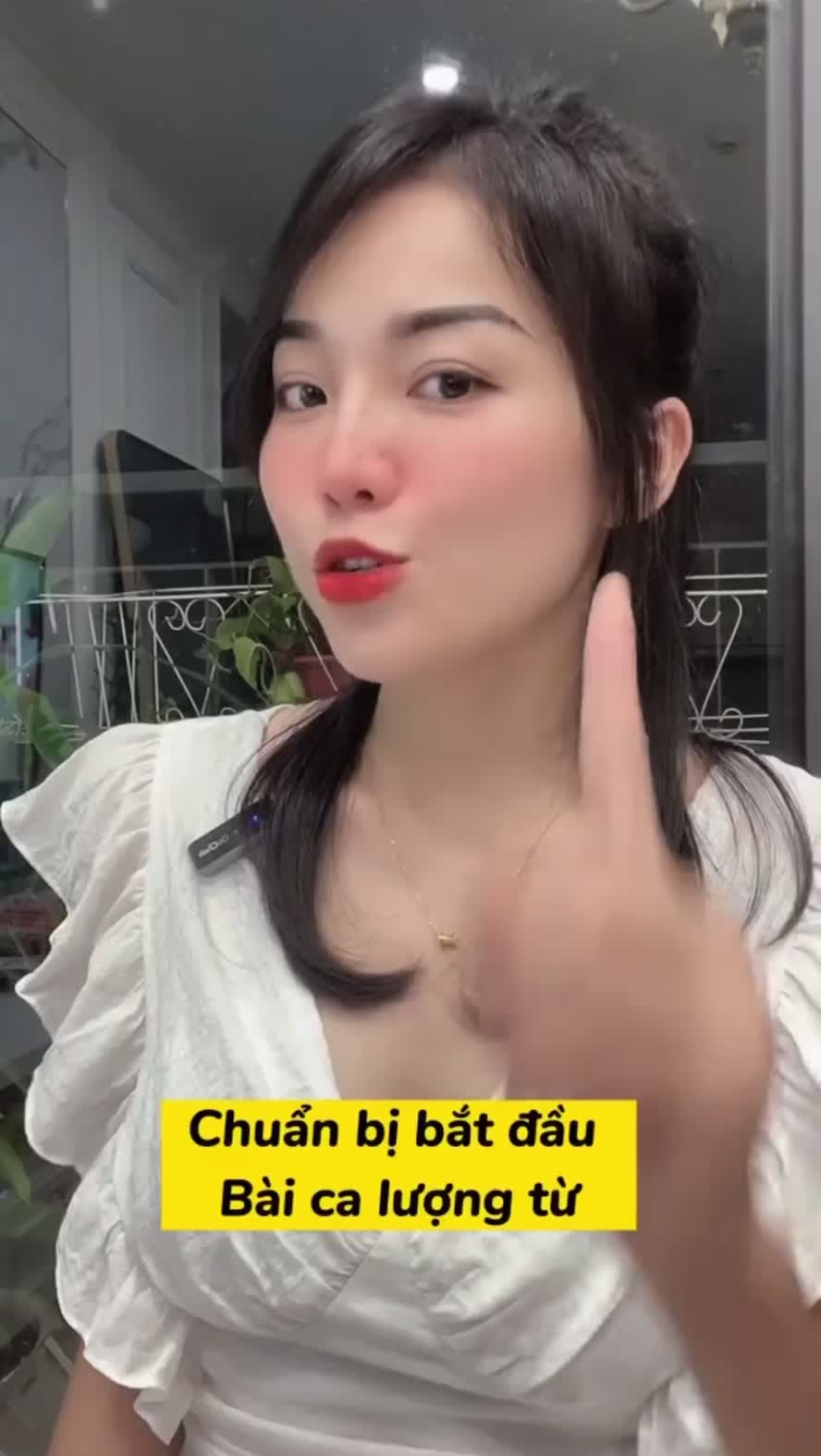 @Trung t&acirc;m ngoại ngữ Sk_Link