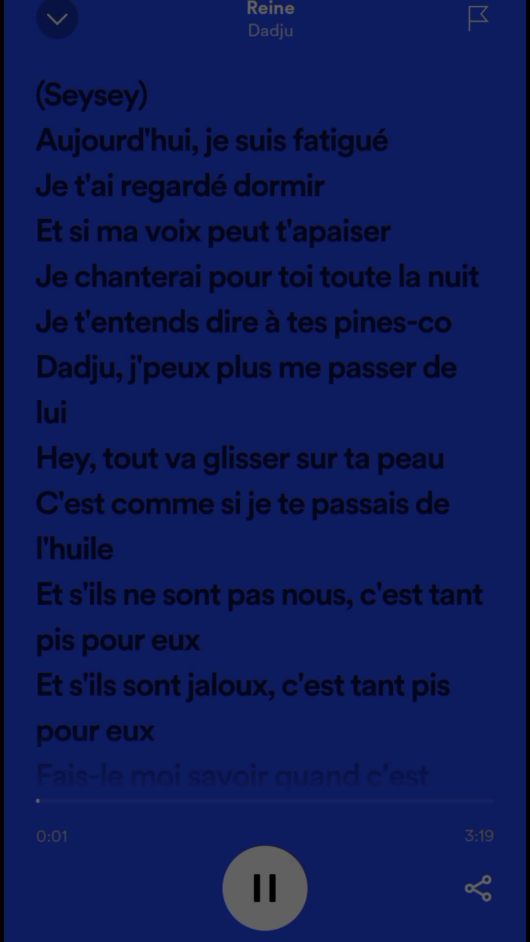 @Fanny