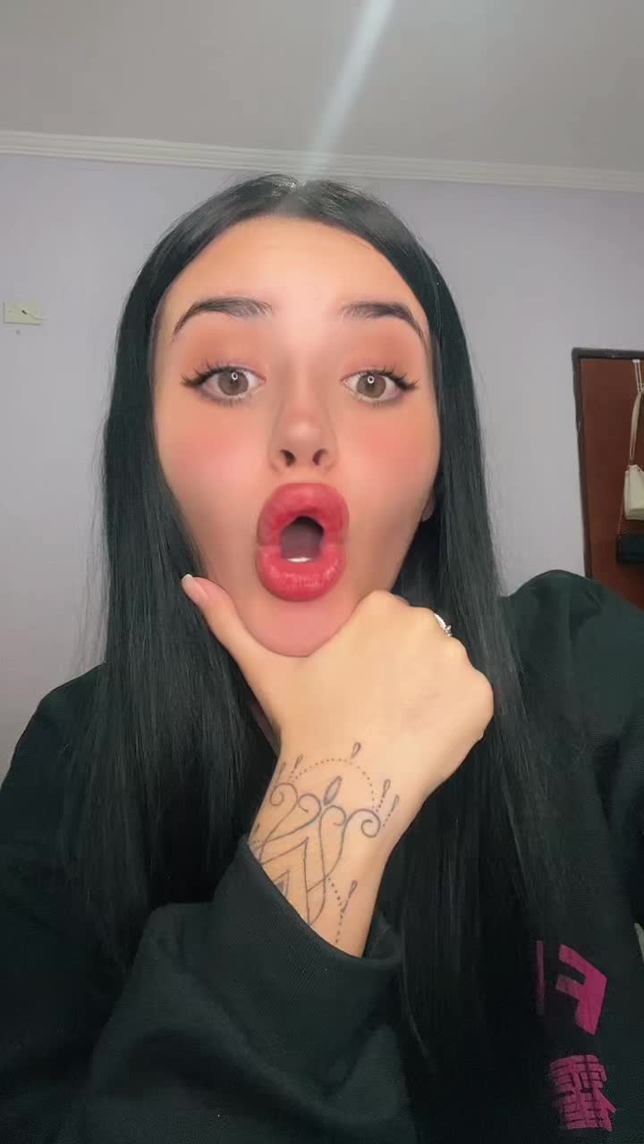 @Clara Morbidelli