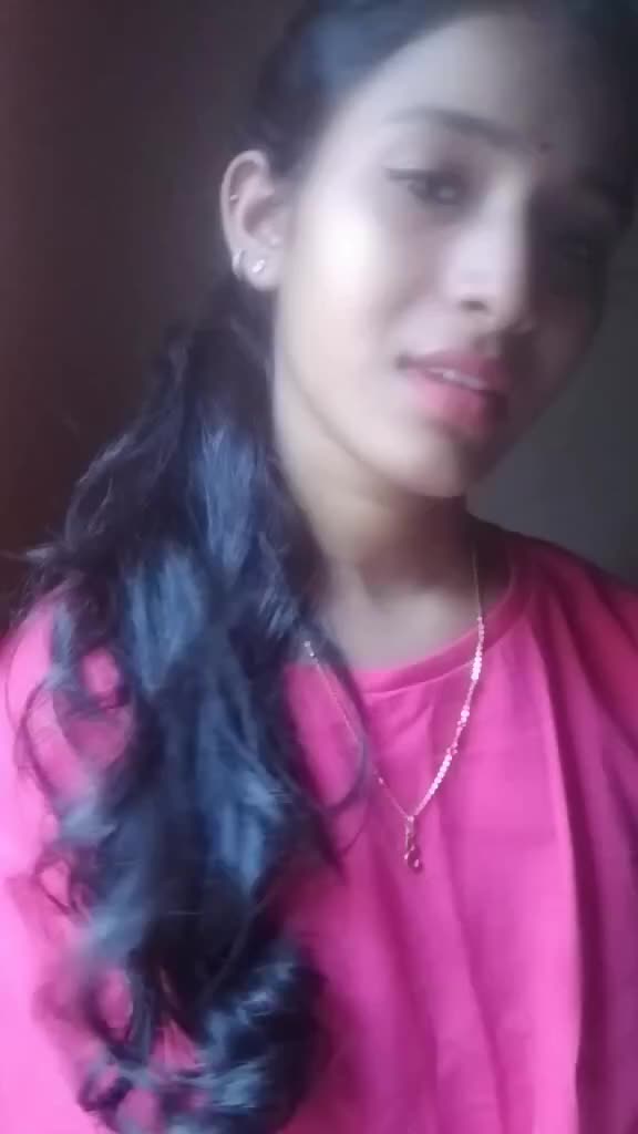 @Chandrika@Reddy