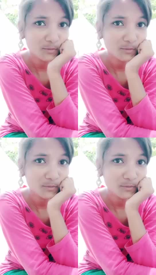 @Soumya Ammu