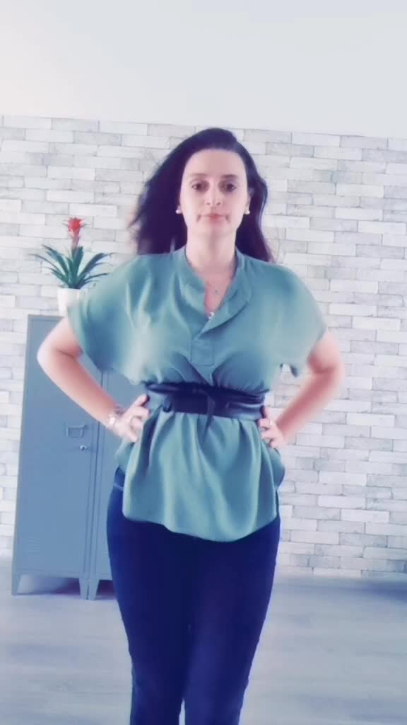@Sandra Graizeau