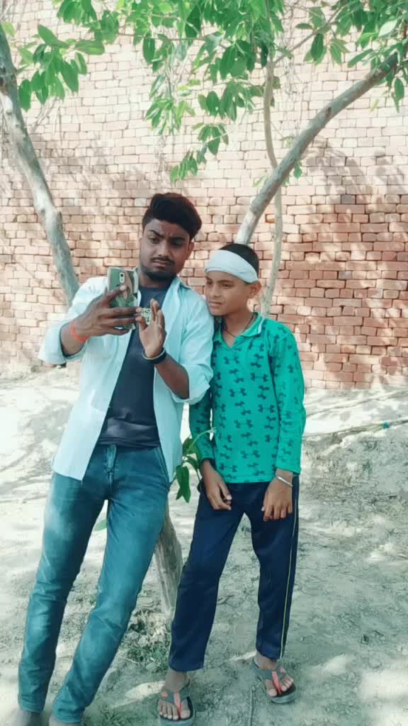 @kaushal Thakur