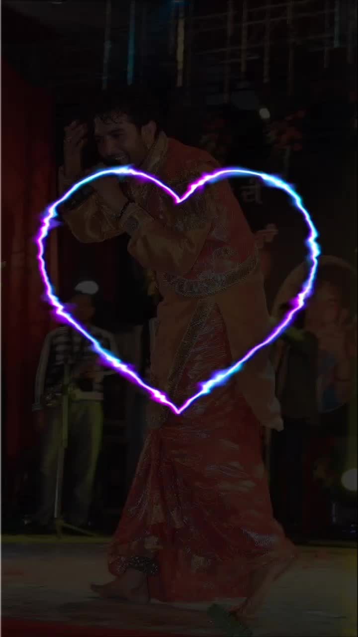 @Karan Ferozpuria
