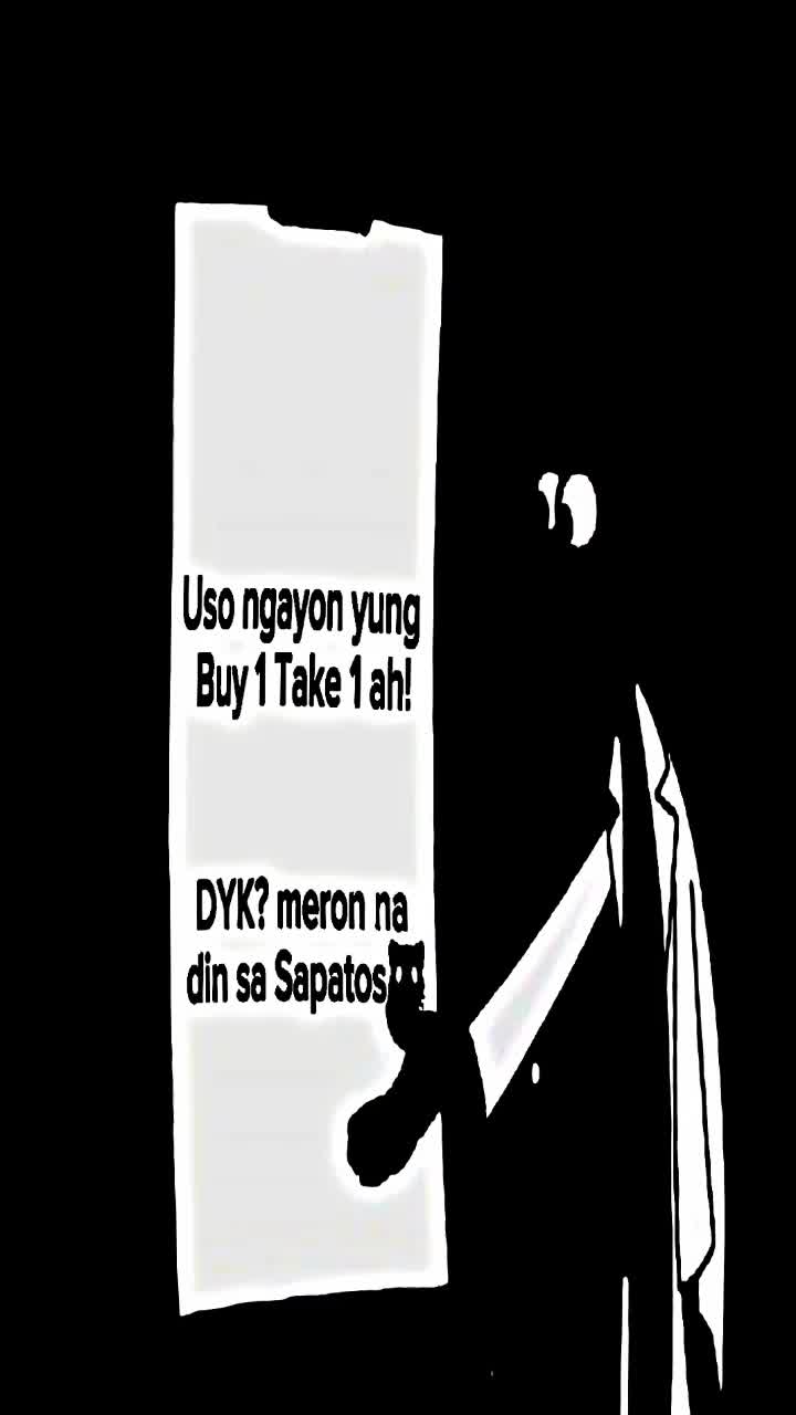 @p4trick