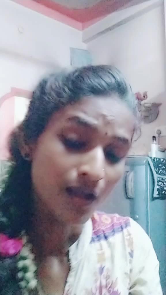 @s . anitha reddy7918